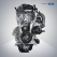 Ford unveils new made-in-India 1.5L Ti-VCT petrol engine